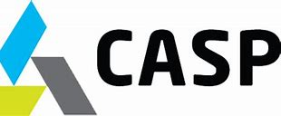 Image result for Casp RCT Logo