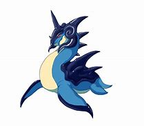 Image result for Lapras Pre-Evolution