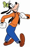 Image result for Goofy