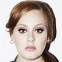 Image result for Adele Performing