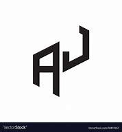 Image result for AJ Letters