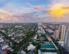 Image result for Makati City and Skies