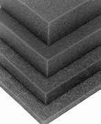 Image result for Plank Foam