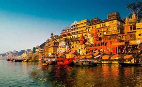 Image result for Banaras 4K Wallpaper