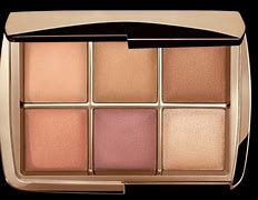 Image result for Hourglass Ambient Lighting Edit Palette Volume 2