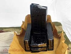 Image result for HK G3 Mag Coupler