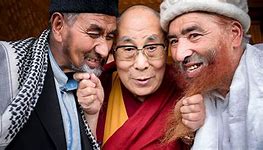 Image result for Ladakh Religion