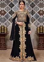 Image result for Amazing Drawing Ever Afghani Dress