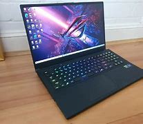 Image result for Asus Gaming Laptop 2023