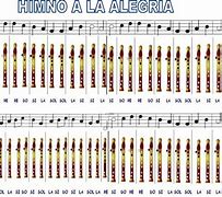 Image result for Flautas Musicales