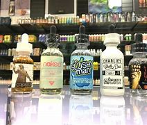 Image result for Trending Vape Juice Flavors