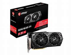 Image result for MSI RX 5600 XT