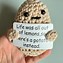 Image result for Positivity Potato Birthday Edition