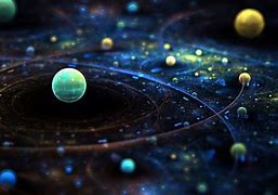 Image result for Physics Images. Free