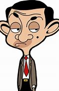 Image result for Bowl Haircut Funny Mr Bean