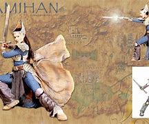 Image result for Amihan Encantadia Costume