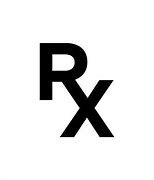 Image result for RX Logo 1080 Px