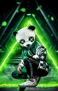 Image result for Background Wallpaper for Laptop Graffiti Panda