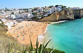 Image result for Portugal Beach Desktop Wallpaper