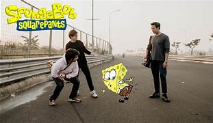 Image result for Spongebob Grumpy Pants