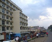 Image result for Nakuru