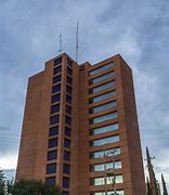 Image result for Torres Corzo