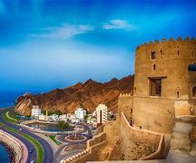 Image result for Oman Things to Do