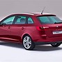 Image result for Seat Ibiza St