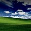 Image result for Free Windows XP Screensavers