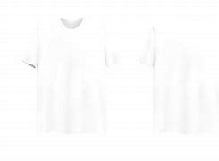 Image result for White T-Shirt PNG Ladies