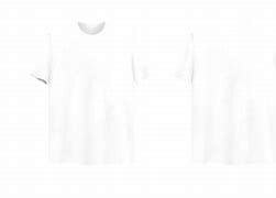 Image result for White Shirt PNG High