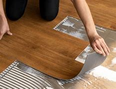 Image result for Vinyl Carpet Glue