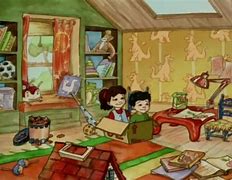 Image result for Dragon Tales Season 1