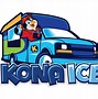 Image result for Ice Logo Vector