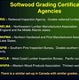 Image result for Lumber Grades