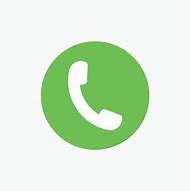 Image result for Call Us Logo Blue