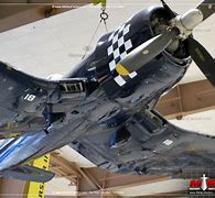 Image result for F4U Corsair Aircraft Carrier