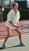 Image result for Tennis Look Outfit