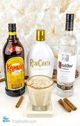 Image result for RumChata and Coke