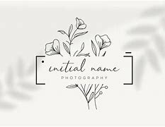 Image result for Floral Logo