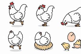 Image result for Chicken Joy Clip Art