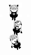 Image result for Minions Design