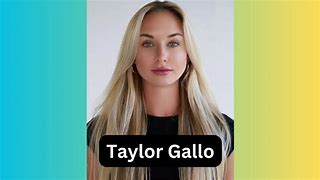 Image result for Glo Taylor