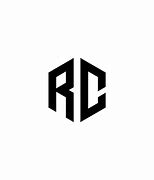 Image result for Rockin C Logo