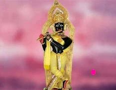 Image result for Gopinath Mandir