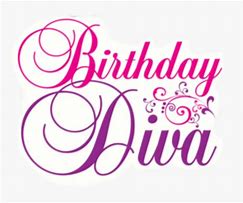 Image result for Happy Birthday Queen Diva