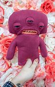 Image result for Fun Stuff Toys