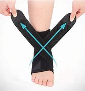 Image result for Brace for Plantar Fasciitis