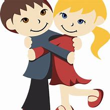 Image result for Hug Ho Cartoon