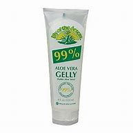 Image result for Aloe Vera Jelly